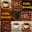 088 Coffee / Cafe - 3-ply